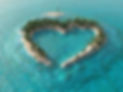 melaza heart.jpg